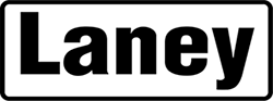 LaneyLogo