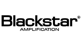 blackstar-amplification-ltd-vector-logo-xs