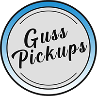 gusspickup