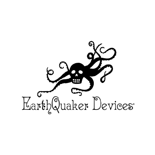 earthquake devicer
